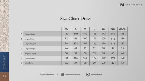 Wrinkle Just Toast Dress