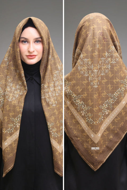 Giri Biscotti Square