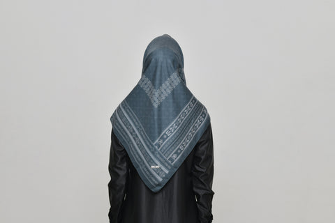 Kalangi Bayou Square