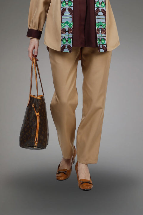 Mangoose Pipe Pants