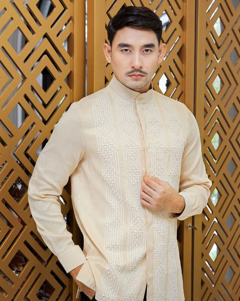 Nala Men's Shirt