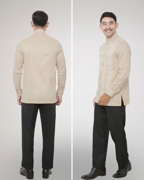 Nala Men's Shirt