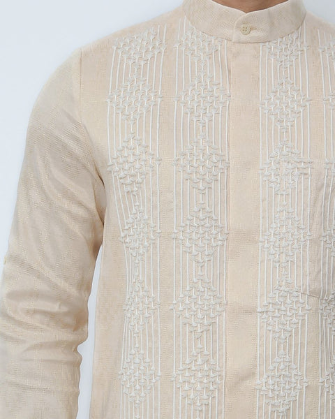 Nala Men's Shirt