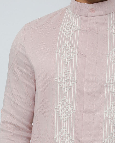 Rhea Men's Shirt