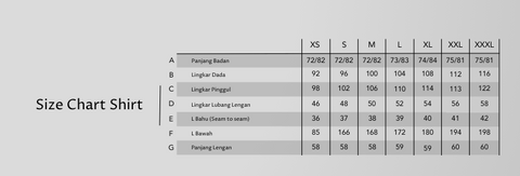 Princess Hurricane Black Shirt