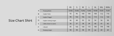 Layered Victoria Denim Shirt