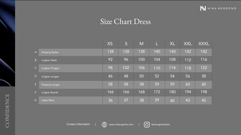 2in1 Finch Azura Dress