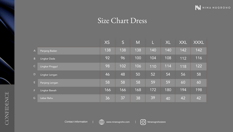 Layered Dove Azura Dress