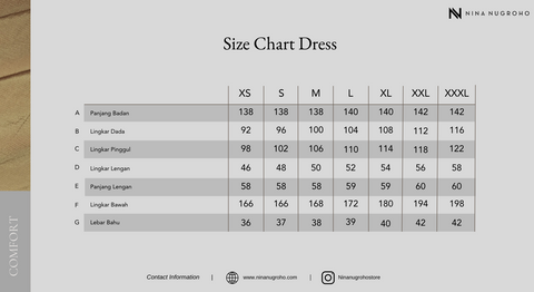 Ruffle Crowshead Siena Dress