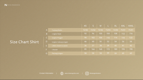 Azelia Shirt (Shirt & Culotte)