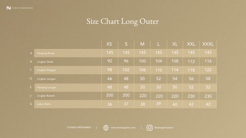 AbayaPeony Pink (Shirt, Long Outer & Culotte)