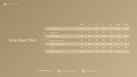 AbayaPeony Pink (Shirt, Long Outer & Culotte)