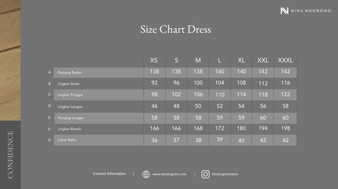 2in1 Rust Green Aruna Dress