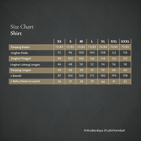 Ruffle Barley Corn (Shirt & Culotte)