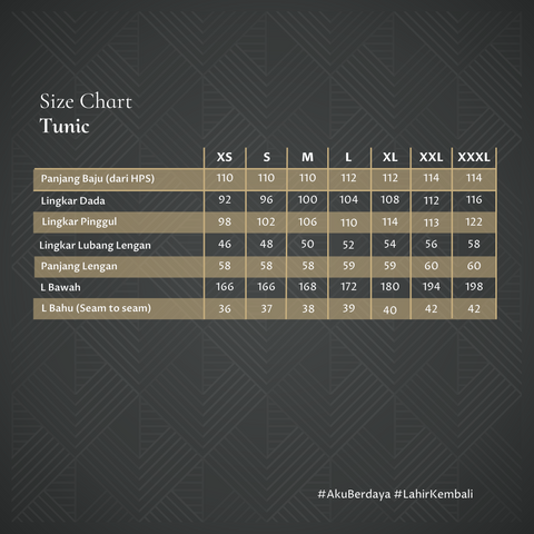 Pleated Iron Dusty Gray Tunic