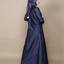 RAYA COLLECTION Zumra Mirage Dress