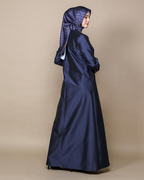 RAYA COLLECTION Zumra Mirage Dress