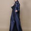 RAYA COLLECTION Zumra Mirage Dress