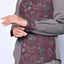 2in1 Dove Lareva Midi Shirt & Skirt