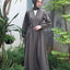 2in1 Finch Azura Dress