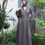 2in1 Finch Azura Dress