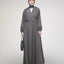 2in1 Finch Azura Dress