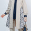 2in1 Pearl Keumala Semi Tunic