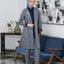 2in1 Regent Azura Semi Tunic