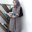2in1 Salt Latta Semi Tunic
