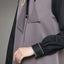 2in1 Salt Latta Semi Tunic & Pants (ONESET)