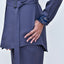 2in1 Scarpa Lungan Shirt