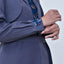 2in1 Scarpa Lungan Shirt