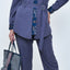 Scarpa Flow Pipepants