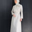 2in1 Spring Latta Dress