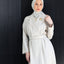 2in1 Spring Latta Dress
