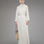 2in1 Spring Latta Dress