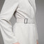 2in1 Spring Latta Dress