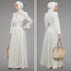 2in1 Spring Latta Dress