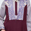 2in1 Tide Sekar Shirt