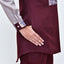2in1 Tide Sekar Shirt