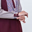 2in1 Tide Sekar Shirt