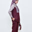 2in1 Tide Sekar Shirt