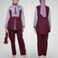 2in1 Tide Sekar Shirt