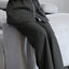 Woodrush Culotte