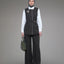 2in1 Woodrush Latta Shirt & Culotte (ONESET)