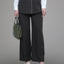 Woodrush Culotte