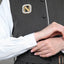 2in1 Woodrush Latta Shirt