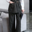 Woodrush Culotte