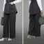 Woodrush Culotte