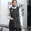 2in1 Woodrush Latta Shirt